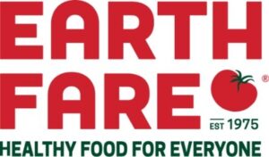 cropped-earth-fare-stacked-logo-1