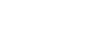 tgp-logo-white-without-BG